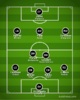 lineup (2).png