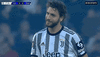 1758063331883.gif