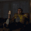 IMG_3782.gif