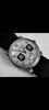 Screenshot_2025-09-24-21-53-54-16_0b2fce7a16bf2b728d6ffa28c8d60efb.jpg