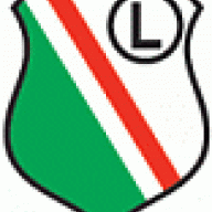 Legionista